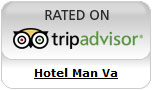 Man Va Hotel on Tripadvisor